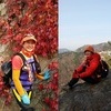 20년간 병간호 봉사하던 60대, 장기기증으로 3명 살려