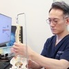 [베스힐링마취통증의학과 오지훈 대표원장 칼럼] 현대인의 고질병 목·허리 통증, 정형외과 비수술 치료로 근본 해결 가능