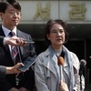 '제국의 위안부' 박유하 교수, 8년여 만에 명예훼손 무죄 확정