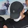KT 소액결제 피의자 