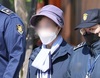 경찰, '양평 농지 불법 임대 혐의' 윤석열 장모 검찰에 송치