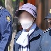 경찰, '양평 농지 불법 임대 혐의' 윤석열 장모 검찰에 송치
