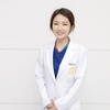 [수지베스트내과 윤해리 대표원장 칼럼] 소화기 건강, 내시경 검사·국가건강검진 적극 활용해 지켜야