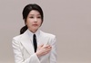 검찰, '명품백' 김여사 무혐의…
