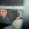 명태균 측 김건희 여사 '공천 개입 정황' 통화 복기록 공개