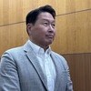 최태원 SK 회장, 동거인 비방 유튜버 10여 명 형사 고소·민사 소송 동시 진행
