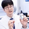 [모래내서울안과 서영승 대표원장 칼럼] 