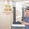 [강남더뷰티성형외과 김광진 대표원장 칼럼] 자연스러운 얼굴라인 만드는 쁘띠성형 '실리프팅', 피부과적 진단이 중요