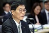 한은 총재, 부동산 대책 논란에 