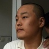 미 법원, '테라사태' 권도형에 