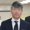 '도이치 공범' 이종호, 주가조작 수사 본격화하자 김 여사와 40차례 통화·문자