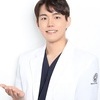 [뷰커스의원 채정완 대표원장 칼럼] “겨울철 푸석한 피부 개선 위한 피부과 리프팅, 개인별 맞춤 시술이 중요”