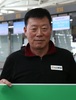 '7대륙 최고봉 등정·3극점 도달' 허영호 대장, 담도암으로 별세