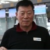 '7대륙 최고봉 등정·3극점 도달' 허영호 대장, 담도암으로 별세