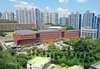 여고생 3명 사망 학교 법인, 성비위 전력자 핵심 보직에 발령에 논란