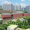 여고생 3명 사망 학교 법인, 성비위 전력자 핵심 보직에 발령에 논란