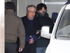 '5·18폄훼' 법정 선 서부지법 난동 가담자 