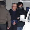 '5·18폄훼' 법정 선 서부지법 난동 가담자 