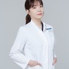 [스마일독일치과 박지연 대표원장] “치과 질환, 검진 및 스케일링 등 구강 위생 관리로 예방하는 게 최우선”