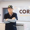 [코아의원 이성원 대표원장 칼럼] 필러‧보톡스 등 피부과 시술, 만족도 높이려면?