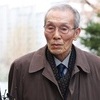 '강제추행 혐의' 배우 오영수 1심서 징역형 집행유예