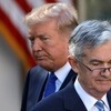 美연준, 금리 0.25%p 추가 인하…파월 