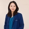 [쏘울성형외과 엄수진 대표원장 칼럼] 절개 부담 줄인 미니거상술, 성형외과 진단이 우선