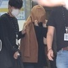 뉴질랜드 '여행 가방 속 남매 시신' 한인 엄마, 살인 혐의 유죄 평결…최대 종신형