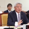 野, 방통위원장 탄핵안 발의…