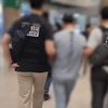 KT 무단 소액결제 사건 용의자 2명 검거…주범은 귀국 직후 공항서 체포