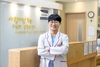 [사랑이넘치는의원 최정훈 대표원장 칼럼] 