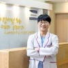 [사랑이넘치는의원 최정훈 대표원장 칼럼] 