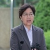 의대교수단체 