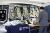 인하대, ‘성폭행 추락사’ 가해 남학생 징계절차 착수