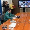 이주호 
