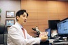 [강남맨포스비뇨기과 조창근 대표원장 칼럼] 비뇨기과 남성확대‧조루수술, 안전이 최우선