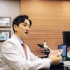 [강남맨포스비뇨기과 조창근 대표원장 칼럼] 비뇨기과 남성확대‧조루수술, 안전이 최우선