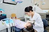 [상도행복한아이치과 이현정 대표원장 칼럼] 겨울방학 치과 치아교정, 투명교정 장치로 심미성·기능 모두 챙겨야