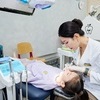 [상도행복한아이치과 이현정 대표원장 칼럼] 겨울방학 치과 치아교정, 투명교정 장치로 심미성·기능 모두 챙겨야