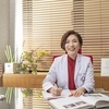[예라인의원 황의경 대표원장 칼럼] 가을철 손상된 피부 재생시키는 피부과 줄기세포 주사, 효과 높이려면?