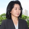 檢, 선거법 위반 혐의 김혜경에 벌금 300만원 구형…