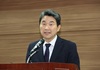 이주호 부총리, 경북서 교육발전특구·글로컬대학 간담회 개최
