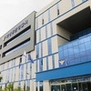 동탄 아파트 물놀이시설서 의식 잃은 여아 사망…부검 예정