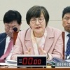 MBC 대주주 방문진 이사 취임 불가…집행정지 유지에 대법원행