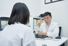 [프라나이비인후과 안철민 대표원장 칼럼] 난청, 이비인후과 정밀검사와 보청기 착용 진행해야