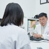 [프라나이비인후과 안철민 대표원장 칼럼] 난청, 이비인후과 정밀검사와 보청기 착용 진행해야