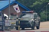 경찰, 사망 훈련병과 얼차려 받은 훈련병 5명 '핵심 참고인' 조사