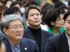 野, '임종석 컷오프' '고민정 최고위원 사퇴' 등 공천 갈등 폭발