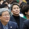 野, '임종석 컷오프' '고민정 최고위원 사퇴' 등 공천 갈등 폭발