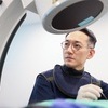 [베스힐링마취통증의학과 오지훈 대표원장 칼럼] 척추에서 발생한 정형외과적 통증, 신경차단술로 비수술 치료 가능